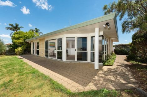 Photo of property in 79 Plateau Heights, Mount Maunganui, 3116