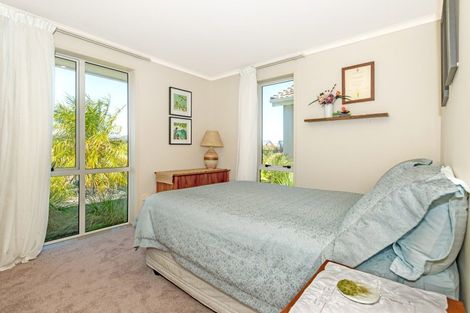 Photo of property in 49 Sterling Park, Lytton West, Gisborne, 4010