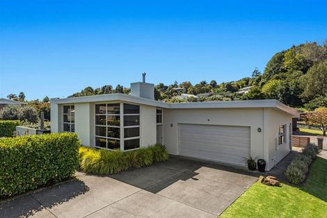 Photo of property in 19 White Horse Drive, Whakatane, 3120