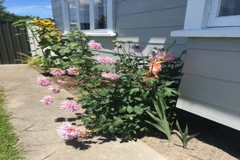 Photo of property in 1213 Caroline Road, Mayfair, Hastings, 4122