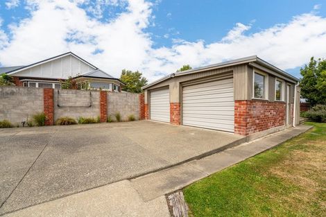 Photo of property in 254 Otipua Road, Highfield, Timaru, 7910