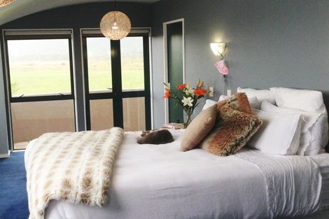 Photo of property in 102 Jones Creek Road, Birchfield, Westport, 7891