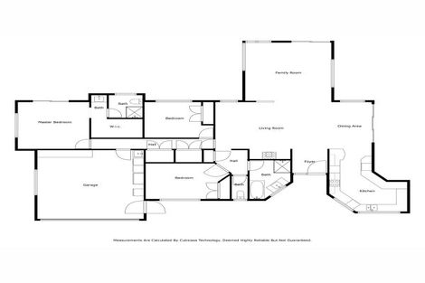 Photo of property in 30c Park Road, Katikati, 3129