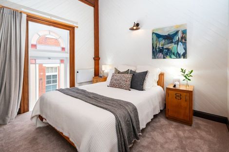 Photo of property in 2/235 Adelaide Road, Newtown, Wellington, 6021