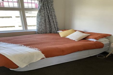 Photo of property in 53 Picton Avenue, Riccarton, Christchurch, 8011