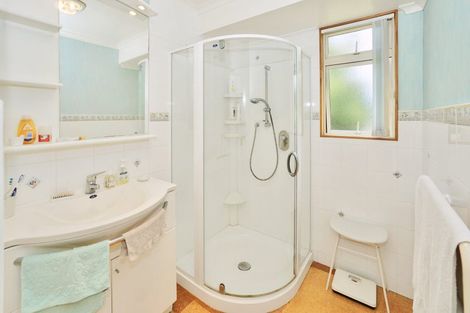 Photo of property in 18 Norrie Street, Te Puke, 3119