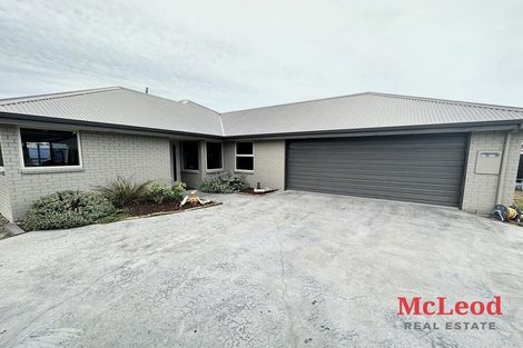 Photo of property in 12 Manse Place, Hampstead, Ashburton, 7700