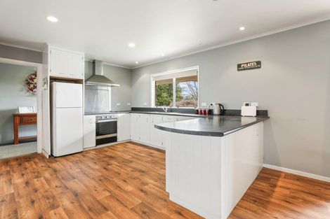 Photo of property in 354 Hikumutu Road, Hikumutu, Taumarunui, 3992