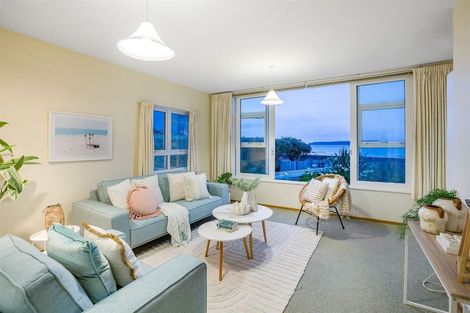 Photo of property in 13 Sunset Parade, Plimmerton, Porirua, 5026