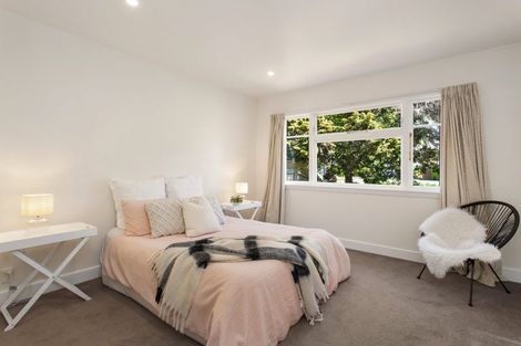 Photo of property in 116 Riverlaw Terrace, Saint Martins, Christchurch, 8022