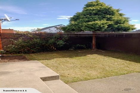Photo of property in 20d Oxford Street, South Dunedin, Dunedin, 9012