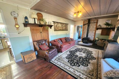 Photo of property in 28 Monmouth Street, Hampden, 9410