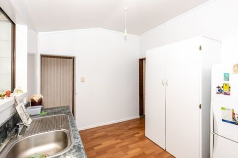 Photo of property in 480 Palmerston Road, Te Hapara, Gisborne, 4010