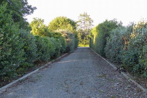 Photo of property in High Street, Waimate, 7924