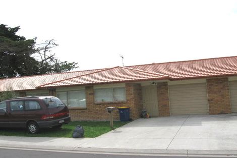 Photo of property in 19 Carlas Way, Ranui, Auckland, 0612