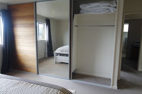 Photo of property in 4 Pembridge Lane, Westmorland, Christchurch, 8025