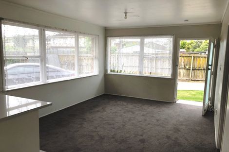 Photo of property in 47 Park Avenue, Otahuhu, Auckland, 1062