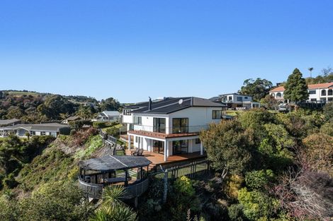 Photo of property in 11 Berg Place, Whakatane, 3120