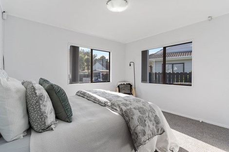 Photo of property in 2/11 Avis Avenue, Papatoetoe, Auckland, 2025