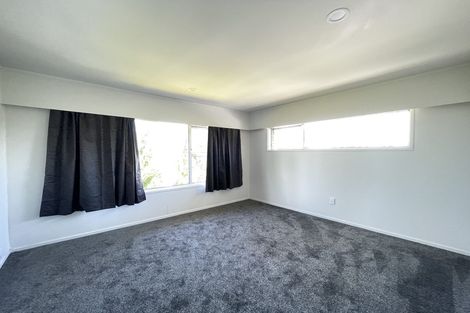 Photo of property in 54 Monarch Avenue, Hillcrest, Auckland, 0627