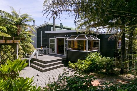 Photo of property in 12 Waihora Street, Taupo, 3330