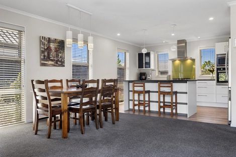 Photo of property in 21 Storer Street, Kaiapoi, 7630