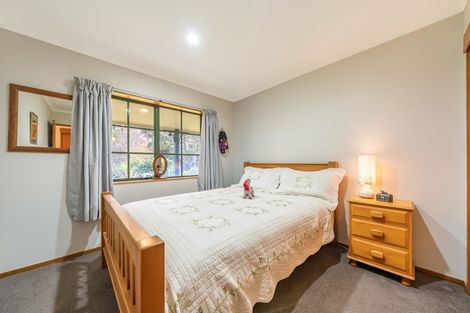 Photo of property in 1063c Blue Mountains Road, Blue Mountains, Upper Hutt, 5371