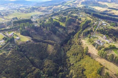 Photo of property in 260 Chain Hills Road, Chain Hills, Dunedin, 9076