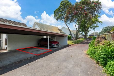 Photo of property in 3/55 Cook Street, Howick, Auckland, 2014