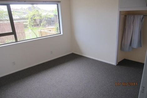 Photo of property in 216 King Street, Rangiora, 7400