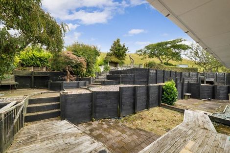 Photo of property in 39 Keepa Avenue, Paeroa, 3600