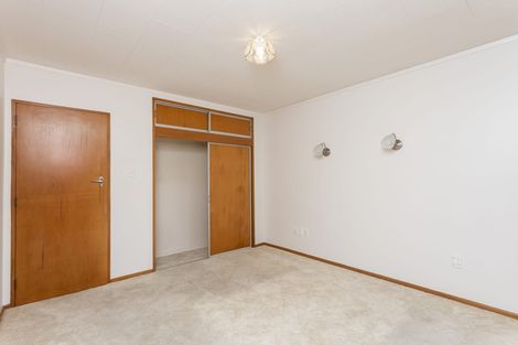 Photo of property in 4a Northumberland Street, North East Valley, Dunedin, 9010