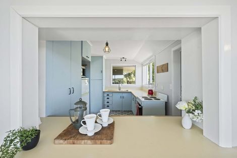 Photo of property in 47 Merril Road, Paparoa, 0571