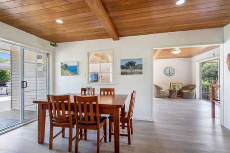 Photo of property in 967 State Highway 14, Maungatapere, Whangarei, 0179