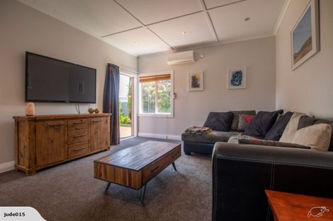 Photo of property in 50 Lorn Street, Glengarry, Invercargill, 9810