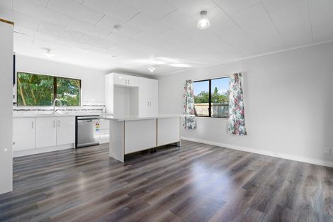 Photo of property in 34a Shelley Street, Leamington, Cambridge, 3432