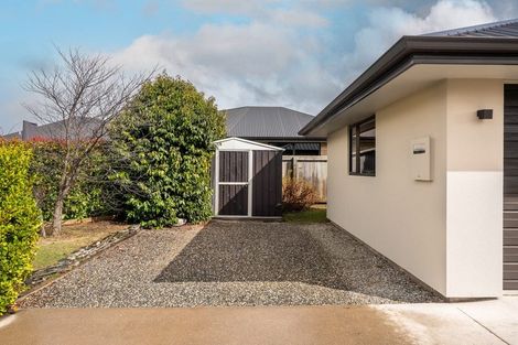 Photo of property in 9 Oxfordshire Avenue, Lower Shotover, Queenstown, 9304