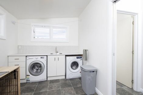 Photo of property in 29 Jackson Street, Saint Kilda, Dunedin, 9012