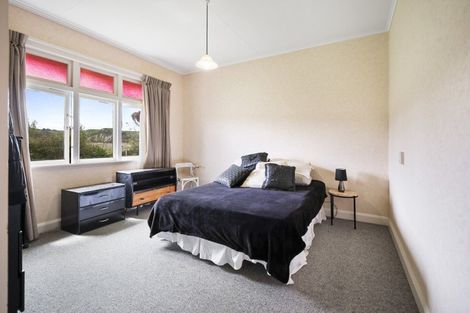 Photo of property in 14 Turakina Valley Road, Turakina, Whanganui, 4581