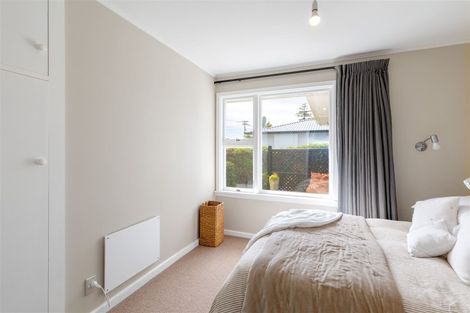 Photo of property in 7 Maryhill Avenue, Hoon Hay, Christchurch, 8025