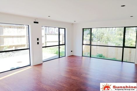 Photo of property in 148 Greenhithe Road, Greenhithe, Auckland, 0632