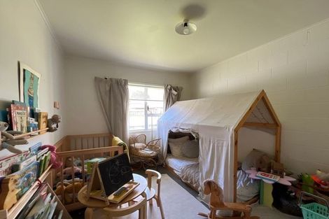 Photo of property in 51 West Street, Pukekohe, 2120