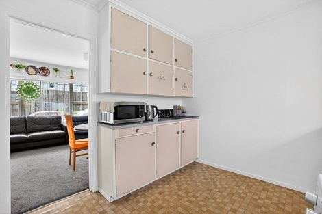 Photo of property in 2/1 Ngaio Street, Takapuna, Auckland, 0622