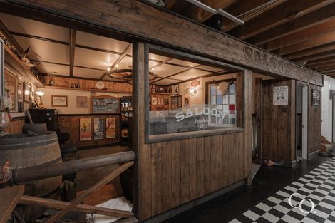 Photo of property in 4 Laing Place, Otumoetai, Tauranga, 3110