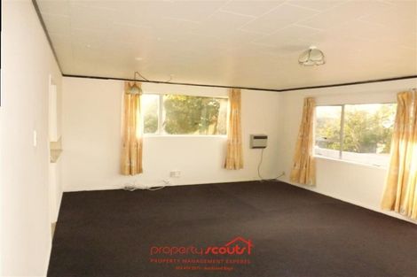 Photo of property in 18b Lidcombe Place, Avondale, Auckland, 1026