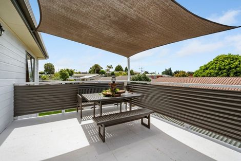 Photo of property in 28b Baycroft Avenue, Parkvale, Tauranga, 3112