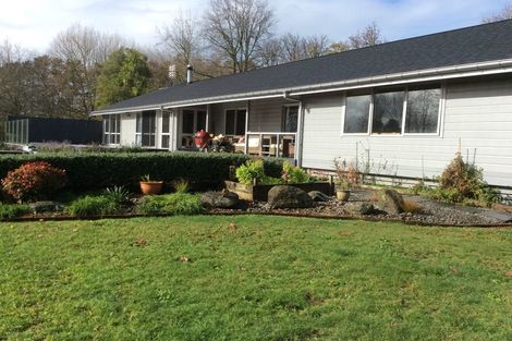 Photo of property in 775 Koheroa Road, Mangatawhiri, Mercer, 2474