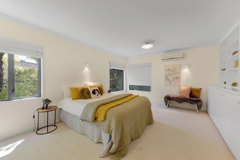 Photo of property in 386 Trafalgar Street, Nelson, 7010