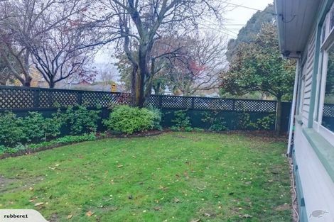 Photo of property in 87 Bletsoe Avenue, Spreydon, Christchurch, 8024