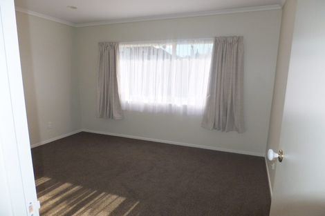 Photo of property in 1/21 Westview Court, Somerville, Auckland, 2014